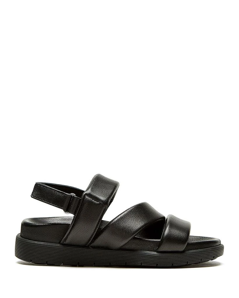 La Canadienne Women's Garritt Sandals 1