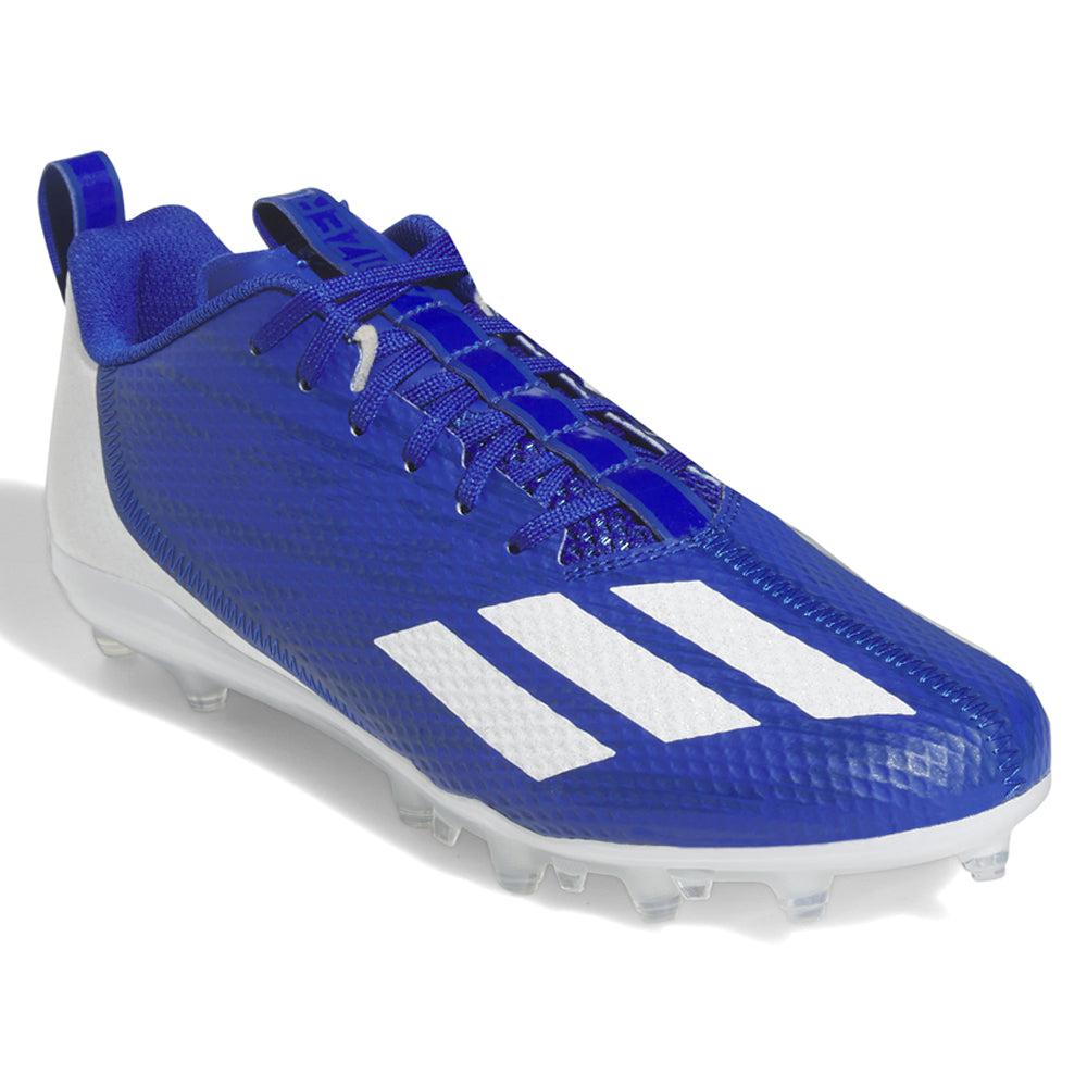 Adidas Adizero Spark Football Cleats