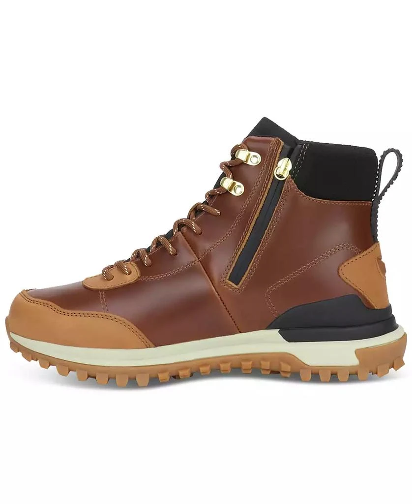 Pajar Men's Fortuo 2.0 Waterproof Boots 4
