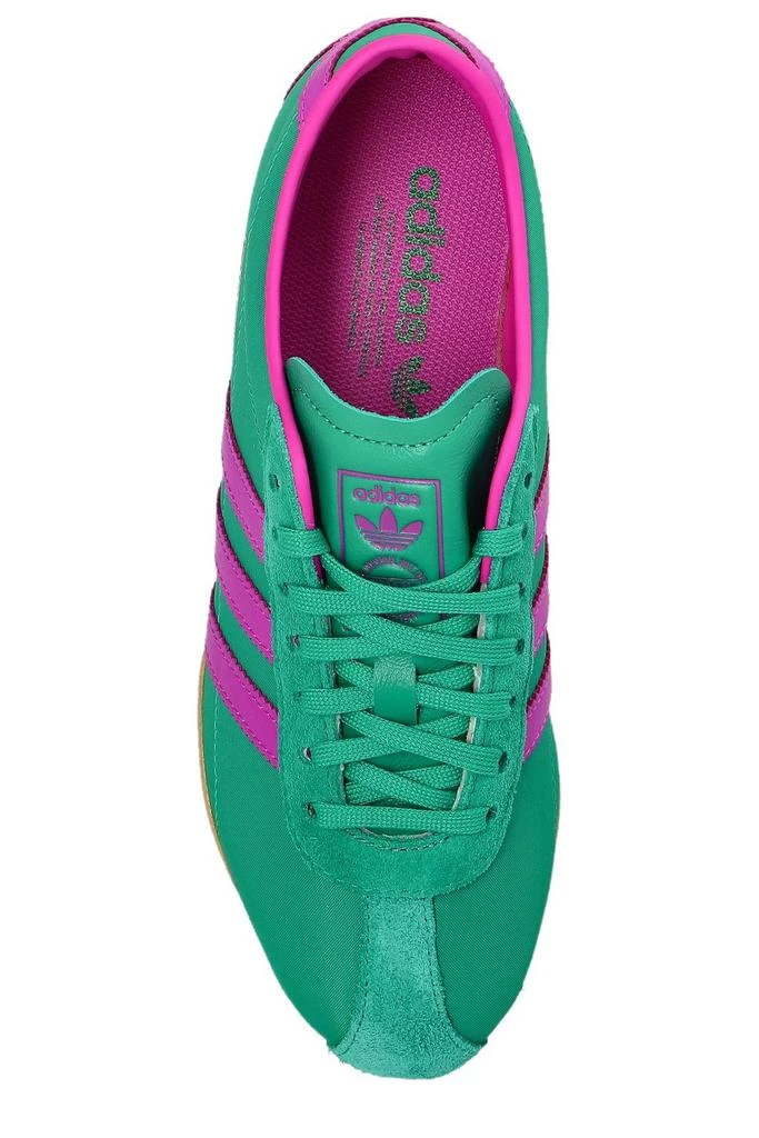 Adidas Adidas Originals Tokyo Shoes 5