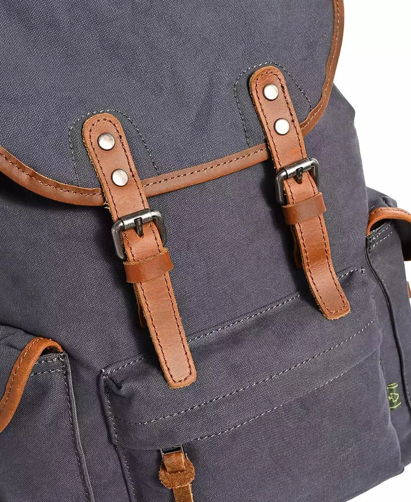 Shady cove backpack TSD brand Shady Cove Backpack – The Same Direction main image 2