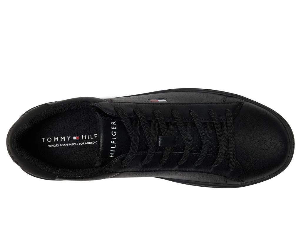 Tommy Hilfiger Brecon 2