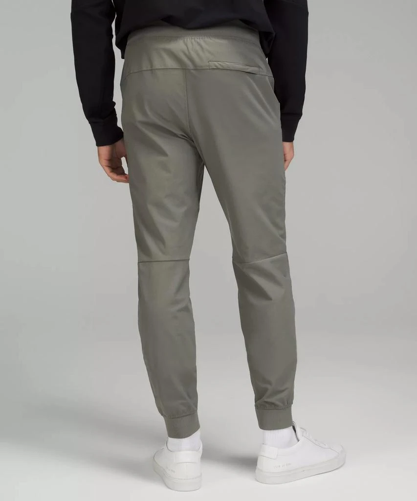 lululemon ABC Jogger *Tall 3