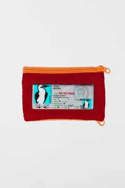 CHUMS Chums Surfshorts Wallet