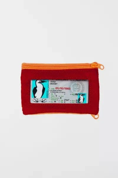 CHUMS Chums Surfshorts Wallet 2