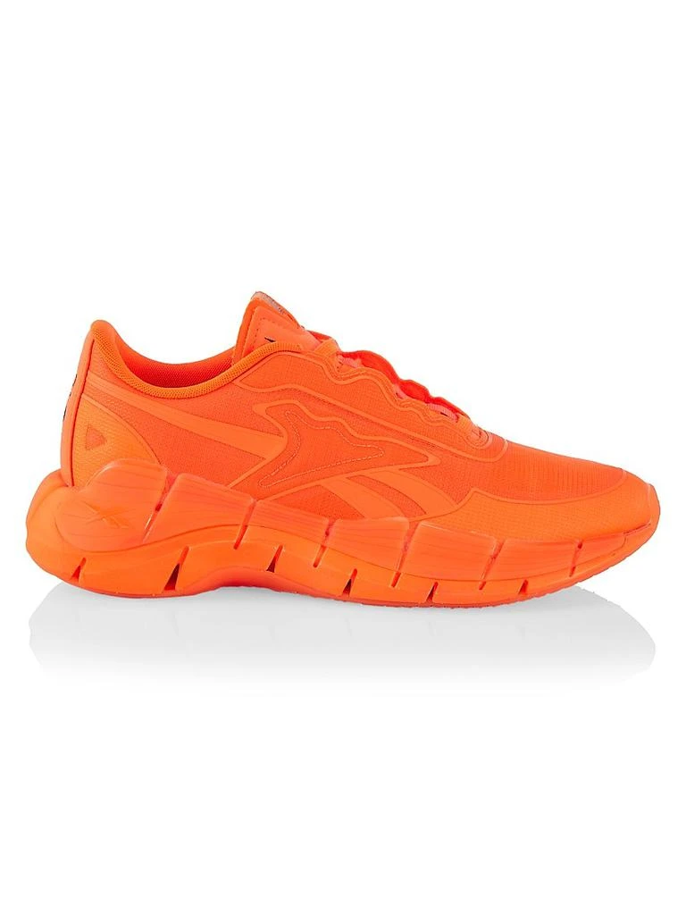 Reebok Reebok x Victoria Beckham Zig Kinetica Sneakers 1