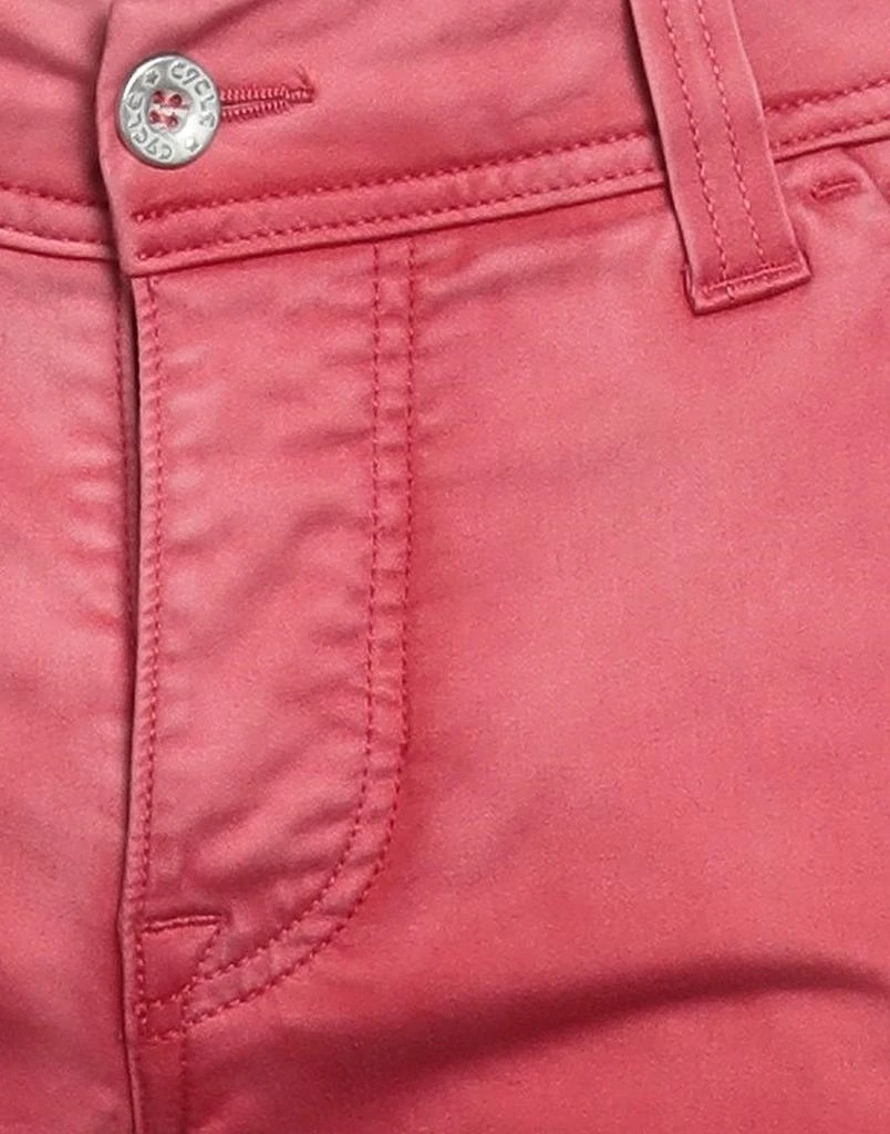 CYCLE Casual pants 4
