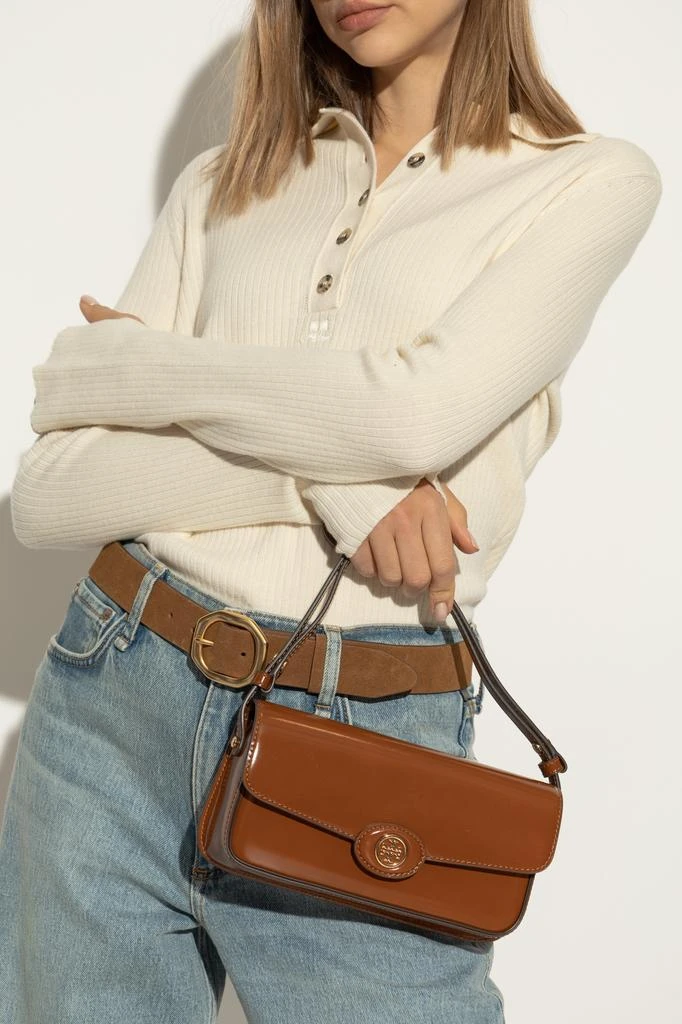 Tory Burch Shoulder Bag Robinson 2