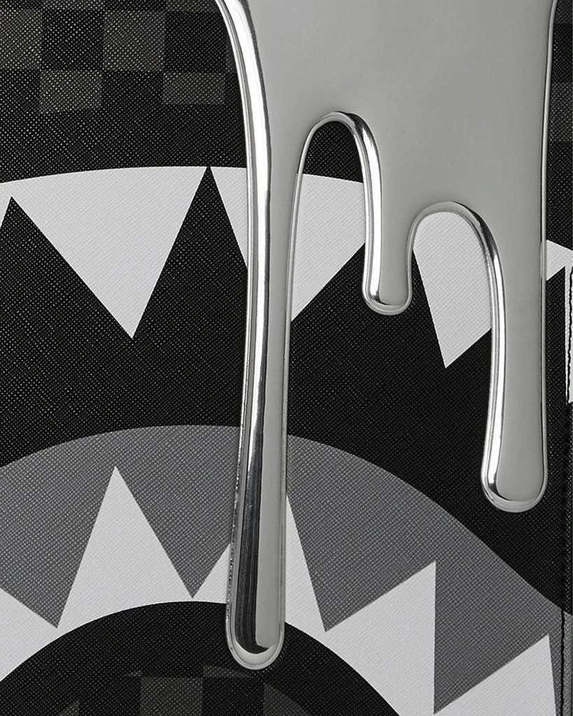 SprayGround Sprayground Backpack 3
