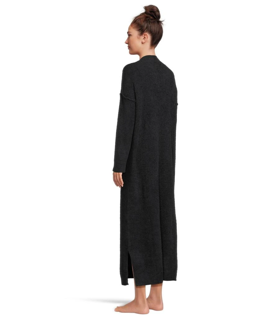 Natori EDIT Luna Mellow Lounger 3