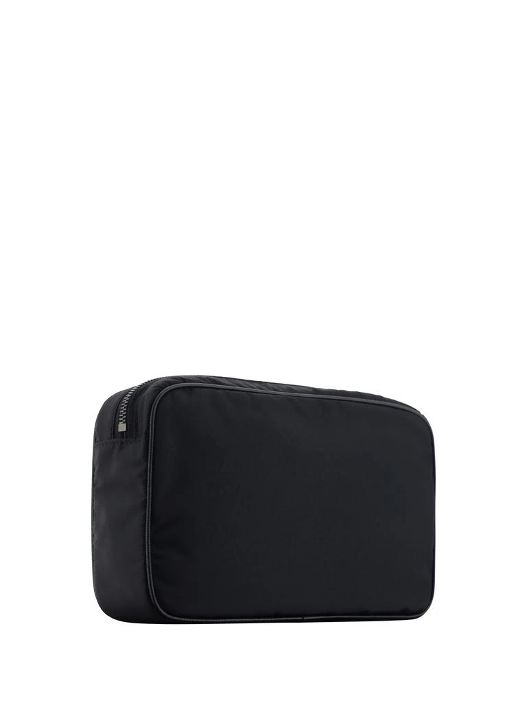 KITON Travel Bag 3