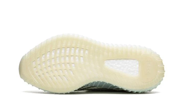 Adidas Adidas Yeezy Boost 350 V2 6