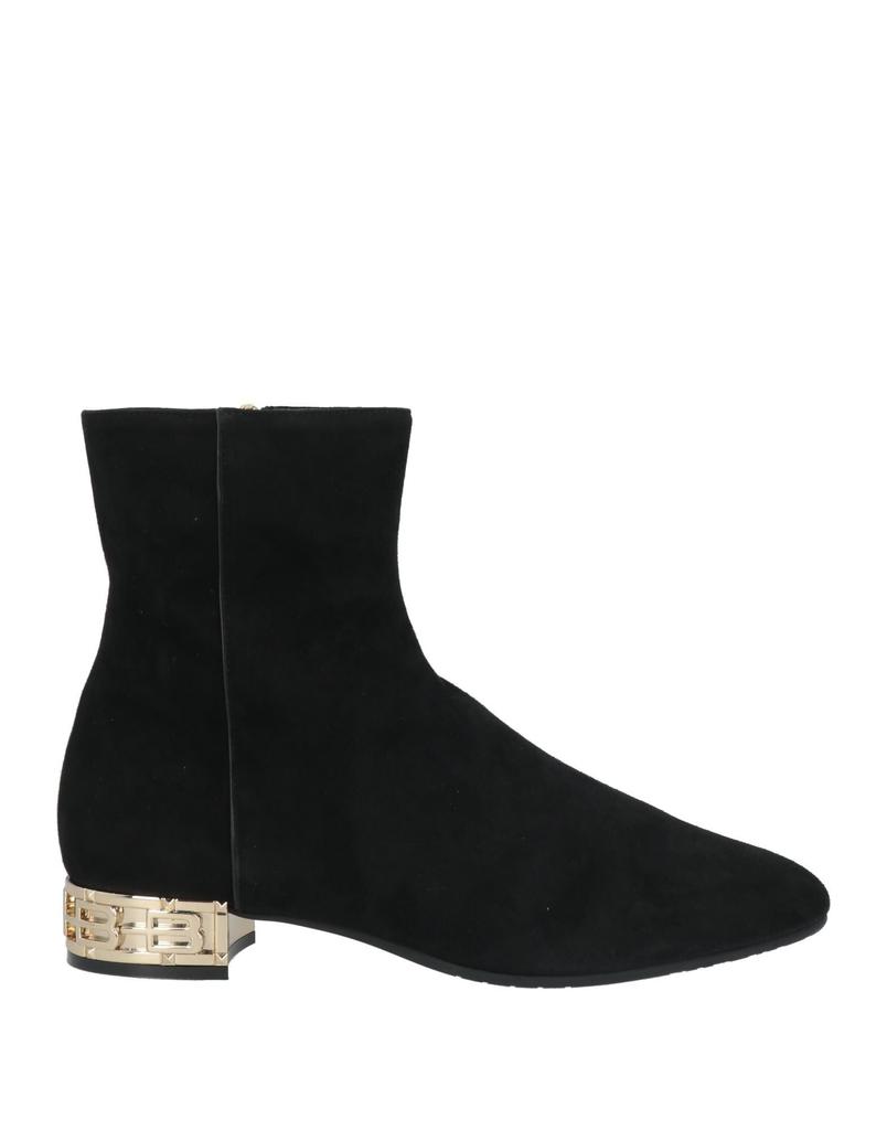 BALDININI Ankle boot