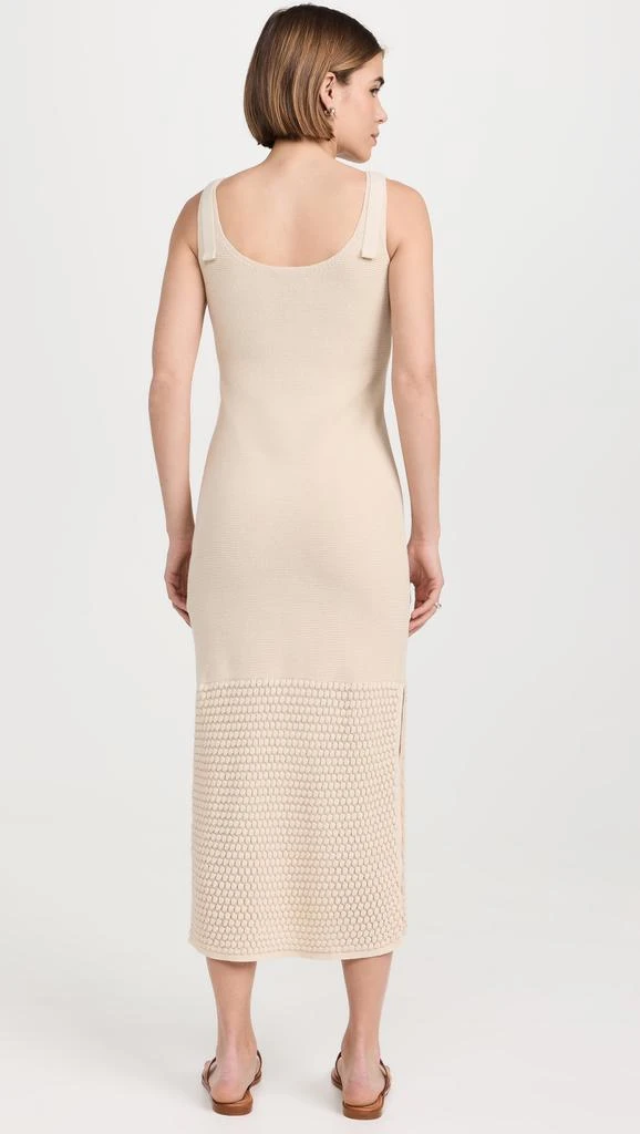 Rag & Bone Georgia Dress 2