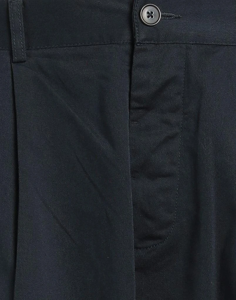 Universal Works Casual pants 4