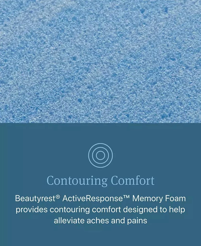 Beautyrest Level One 13" Firm Tight Top Mattress Collection 6