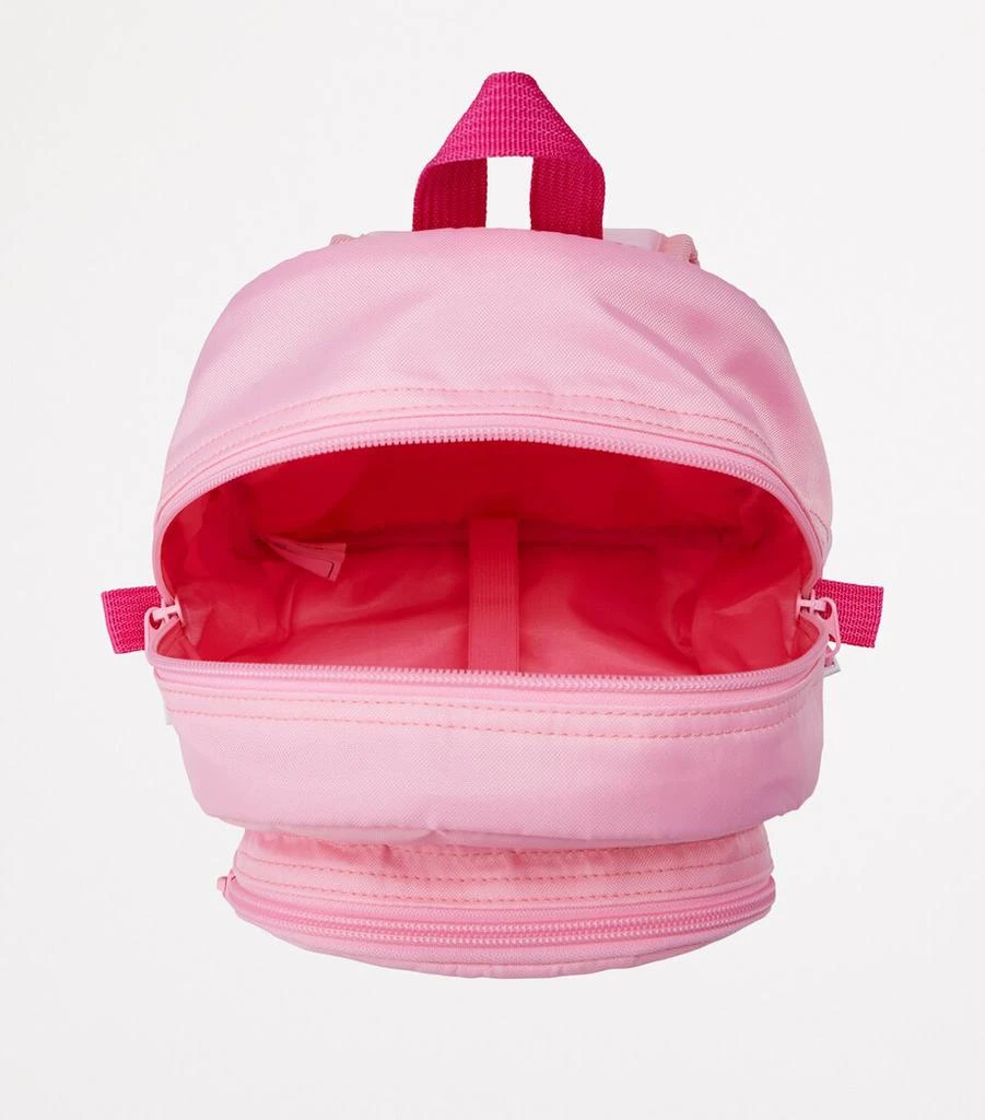 Miki House Chieco Saku Backpack 4