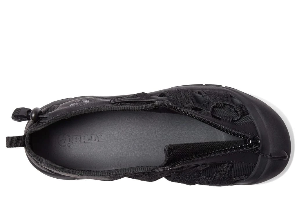 BILLY Footwear River Sandal 2