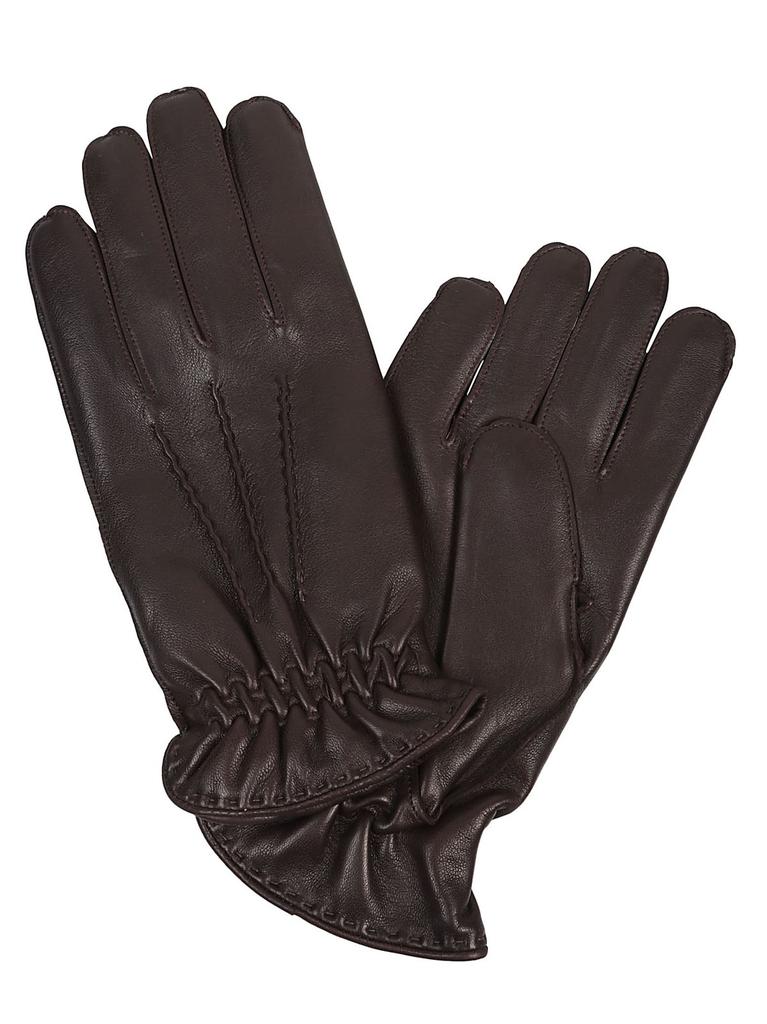 ORCIANI Orciani Full-Finger Gloves