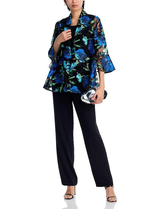 Caroline Rose Bella Jacket 2