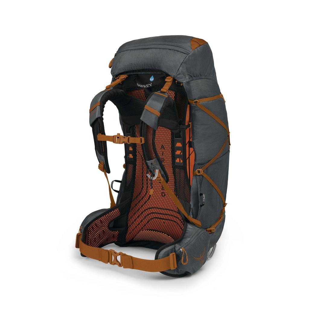 Osprey Osprey Exos 58L Lightweight Backpack