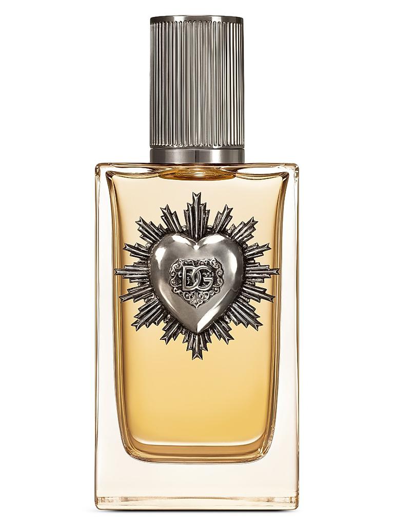 Dolce & Gabbana Devotion For Men Eau de Parfum - Cosmetics
