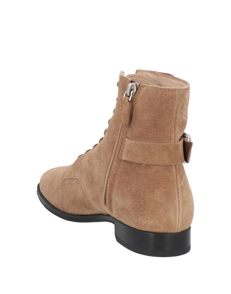 Tod's Ankle boot 3