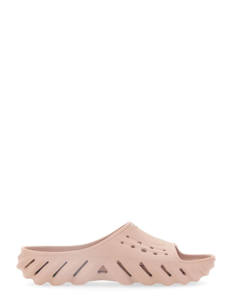 Crocs SANDAL SLIDE ECHO