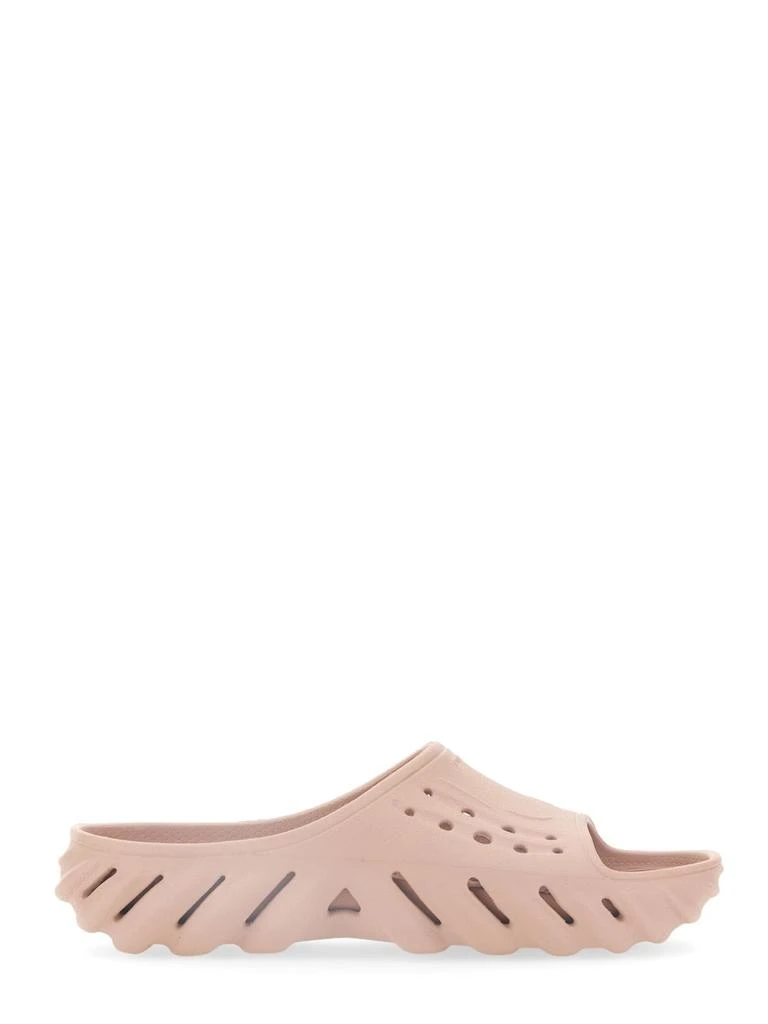 Crocs SANDAL SLIDE ECHO 1