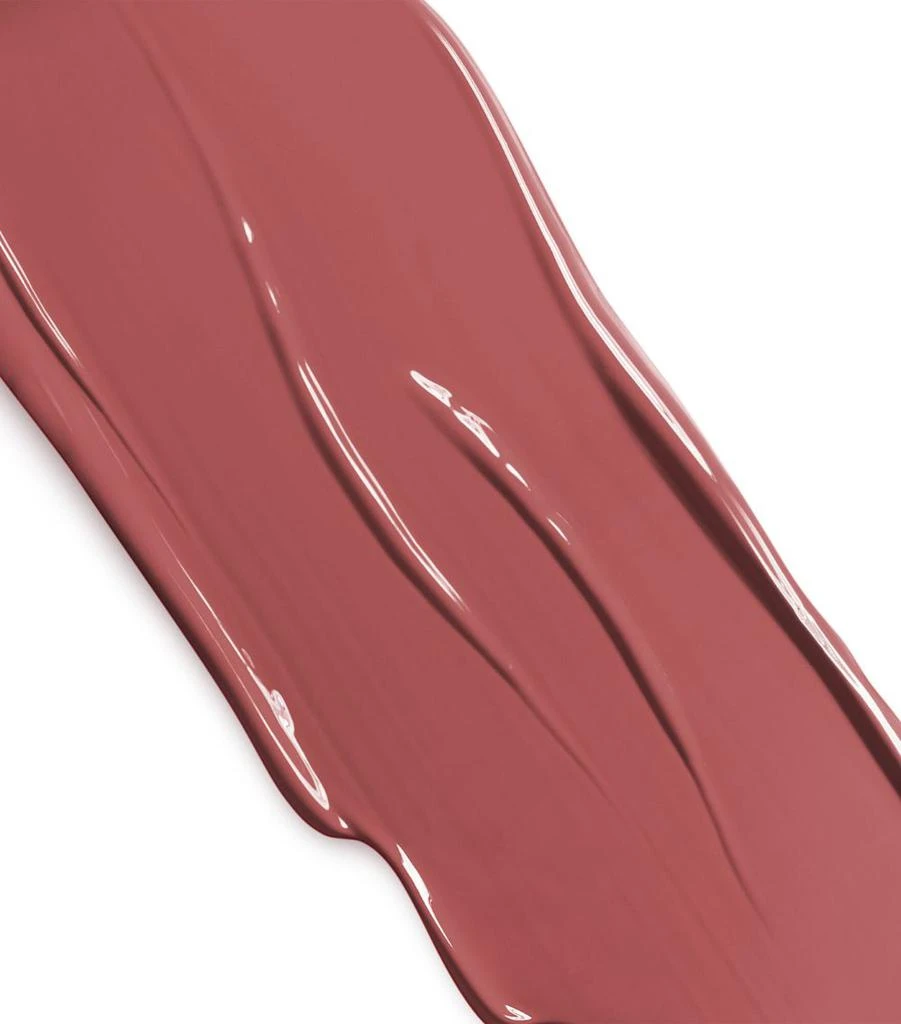 Dior Plan de Paris Collection Rouge Dior Couture Satin Lipstick 2