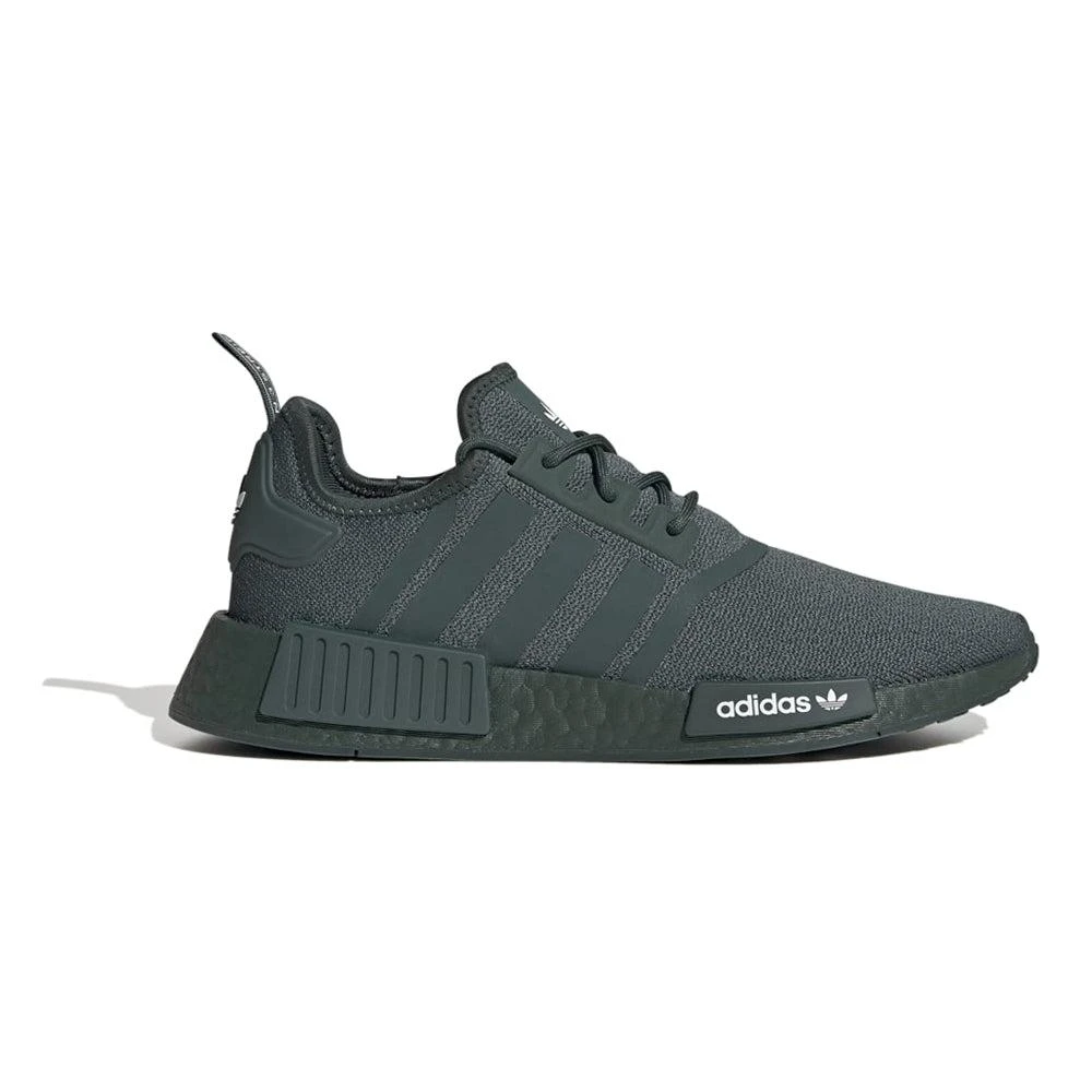 casual shoes adidas nmd r1 america