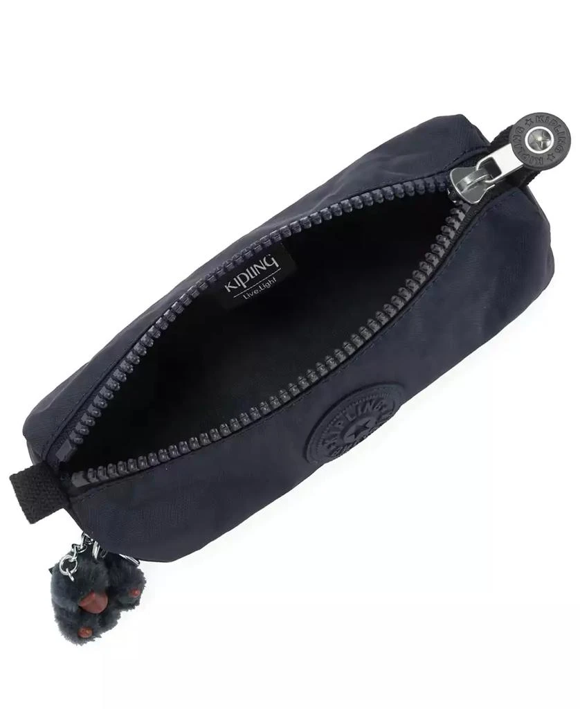 Kipling Freedom Pencil Case 4