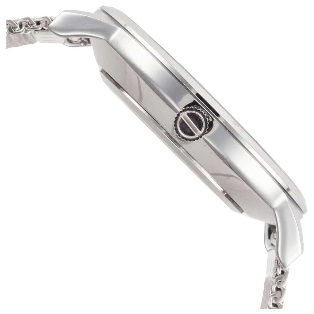 Kenneth Cole Kenneth Cole New York Men's Watch 4
