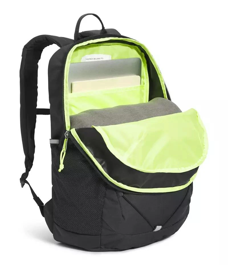 The North Face The North Face Youth Court Jester Backpack 5