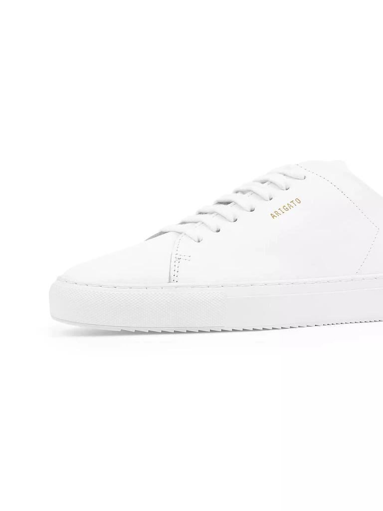 Axel Arigato Clean 90 Leather Sneakers 3