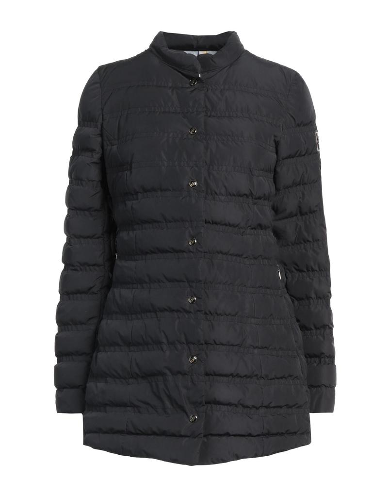 GEOSPIRIT Shell  jacket