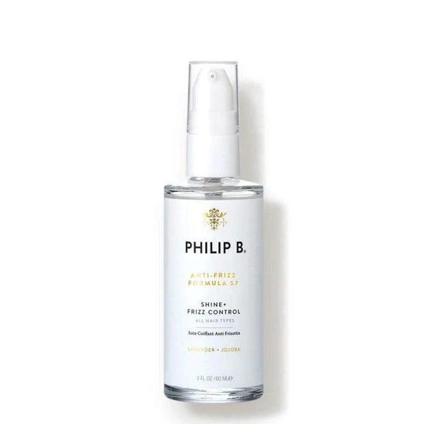 Philip B Philip B Anti-Frizz Formula 57 2 fl. oz 1