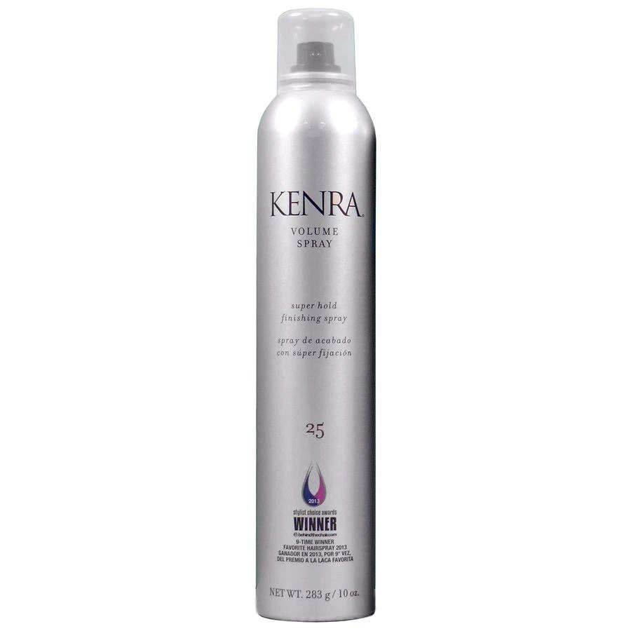 Kenra Volume Spray 25