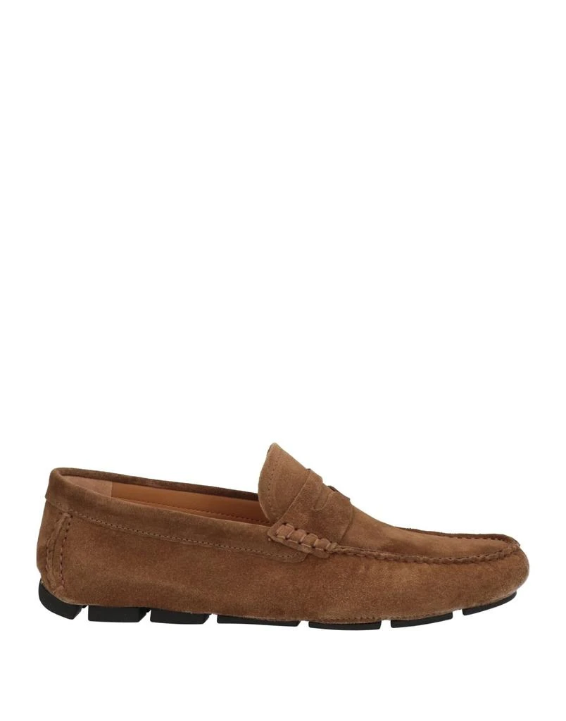 Shop Loafers on Sale at BeyondStyle – Get 37% Off Loafers with
