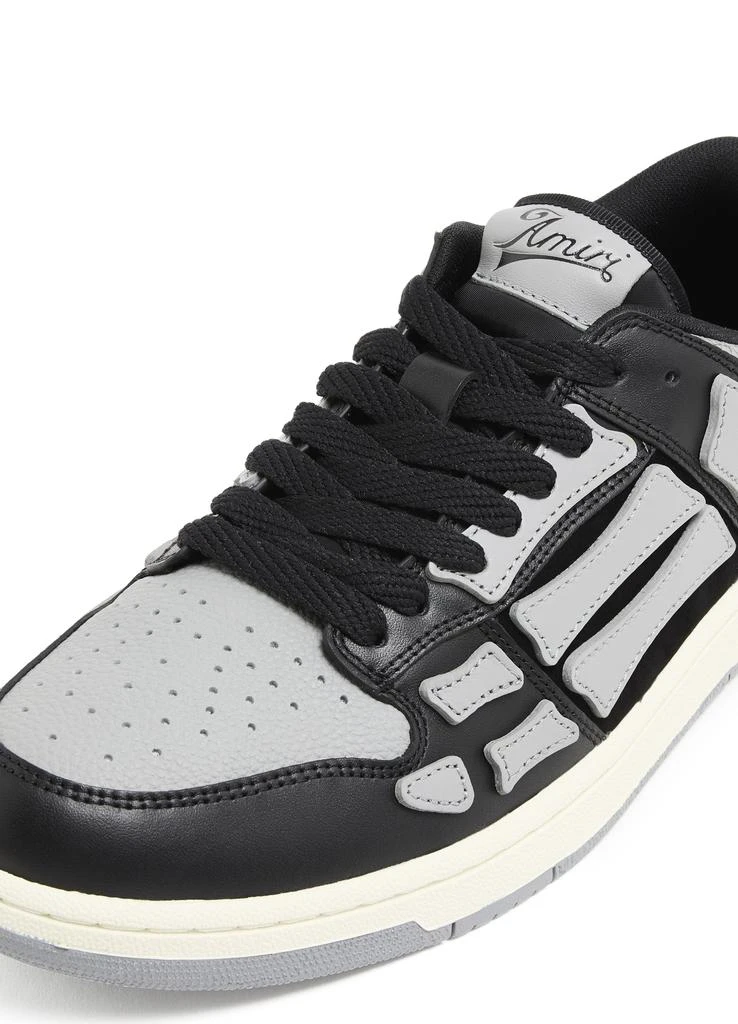 AMIRI Skel low top sneakers 6