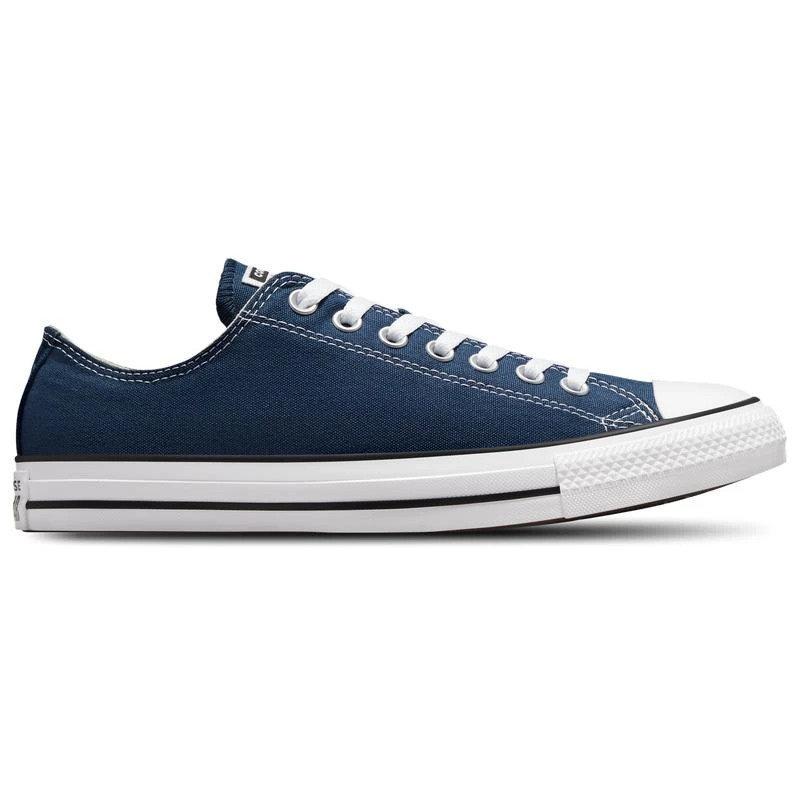 Converse Converse All Star Low Top - Men's 1