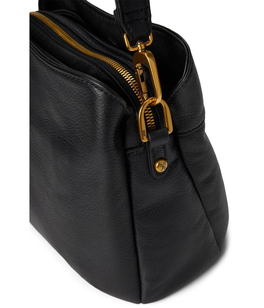 Hobo Starr Convertible Shoulder 4