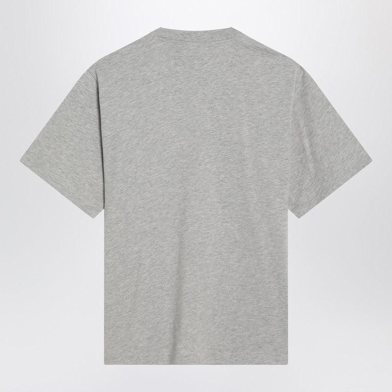 Loulou Studio Women's Cotton Crew-Neck T-Shirt