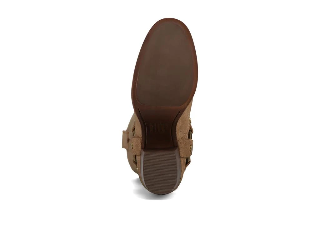 Frye Jean Harness 3