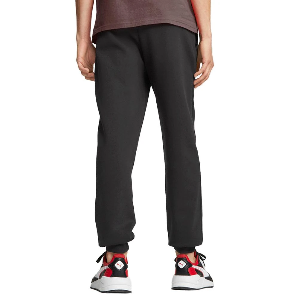 Puma Scuderia Ferrari Race Sweatpants