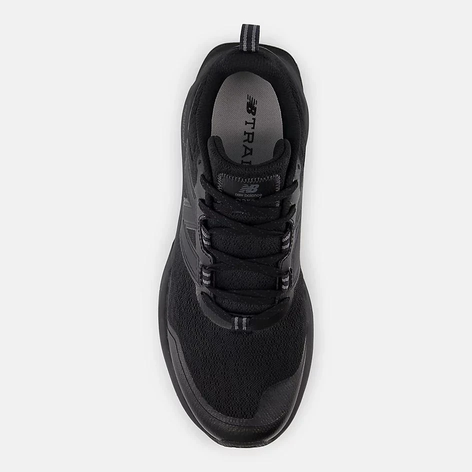 New Balance Fresh Foam X Garoé v2 4