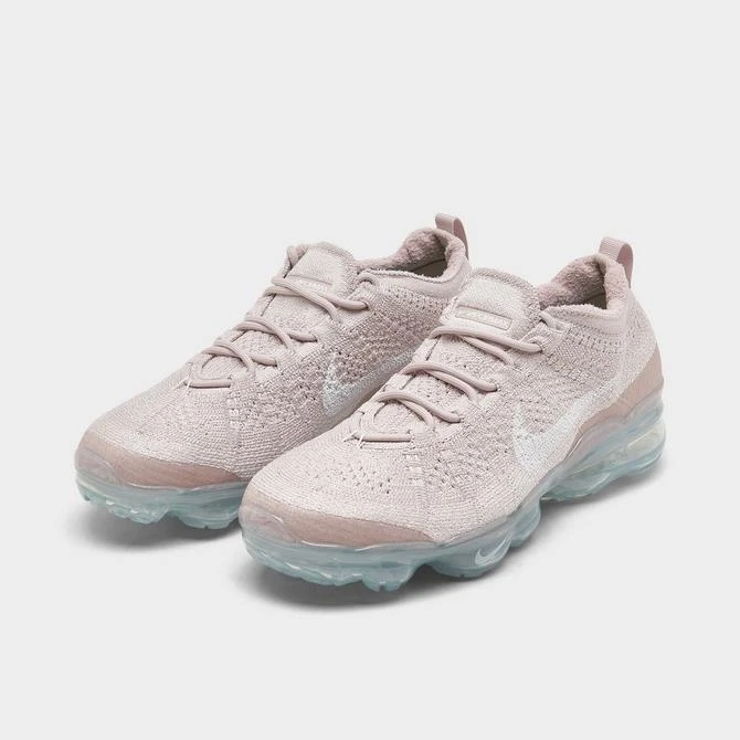 NIKE Women's Nike Air VaporMax 2023 Flyknit Running Shoes 2
