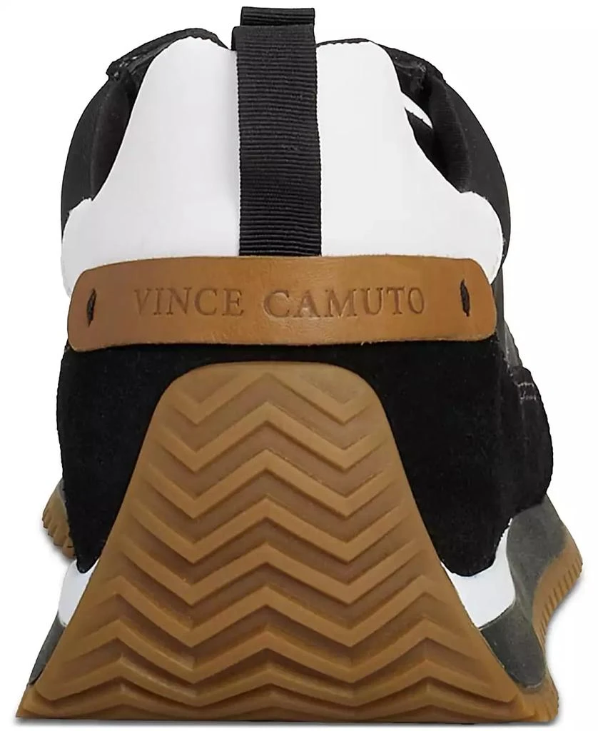 Vince Camuto Men's Maarten Casual Sneaker 2