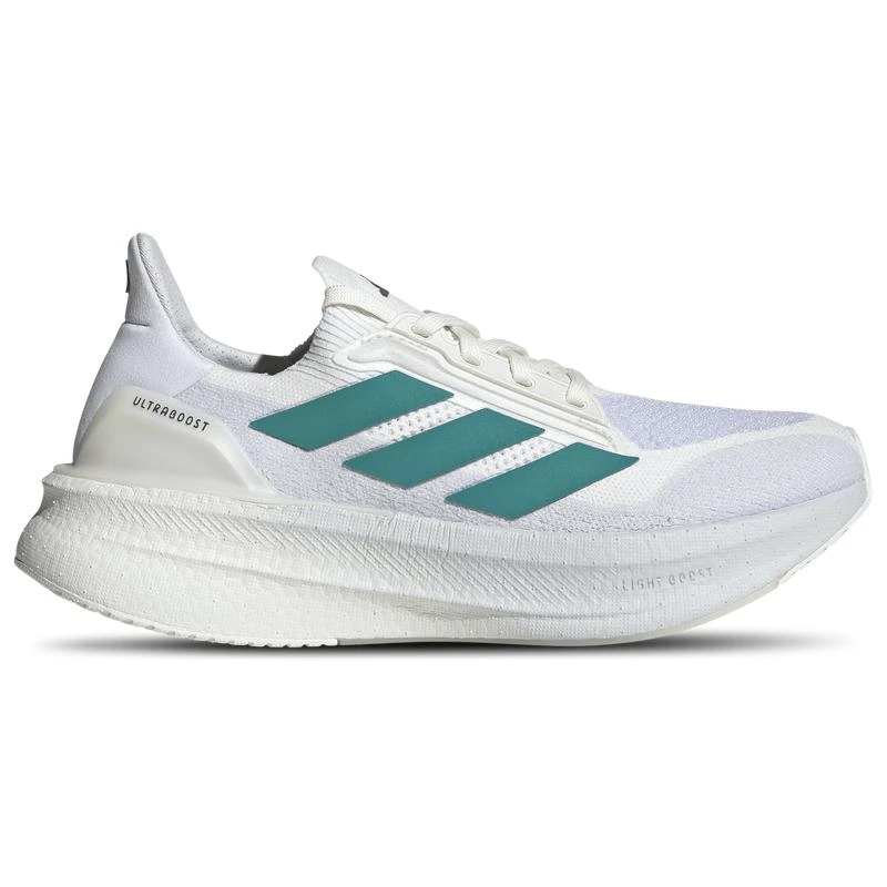 adidas gazelle silver green womens adidas Ultraboost 1.0 Running Shoes main image 0