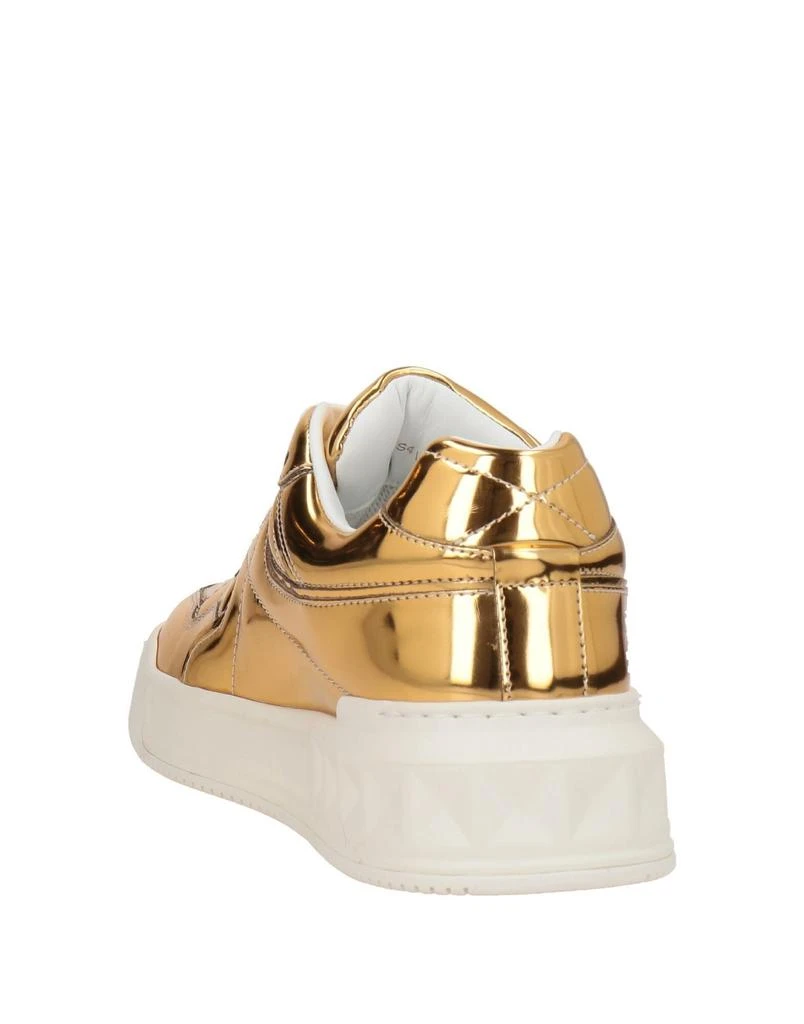 Valentino Sneakers 3